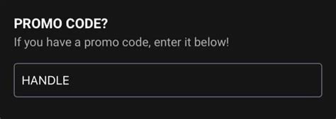 superdraft promo code|Iba pa.